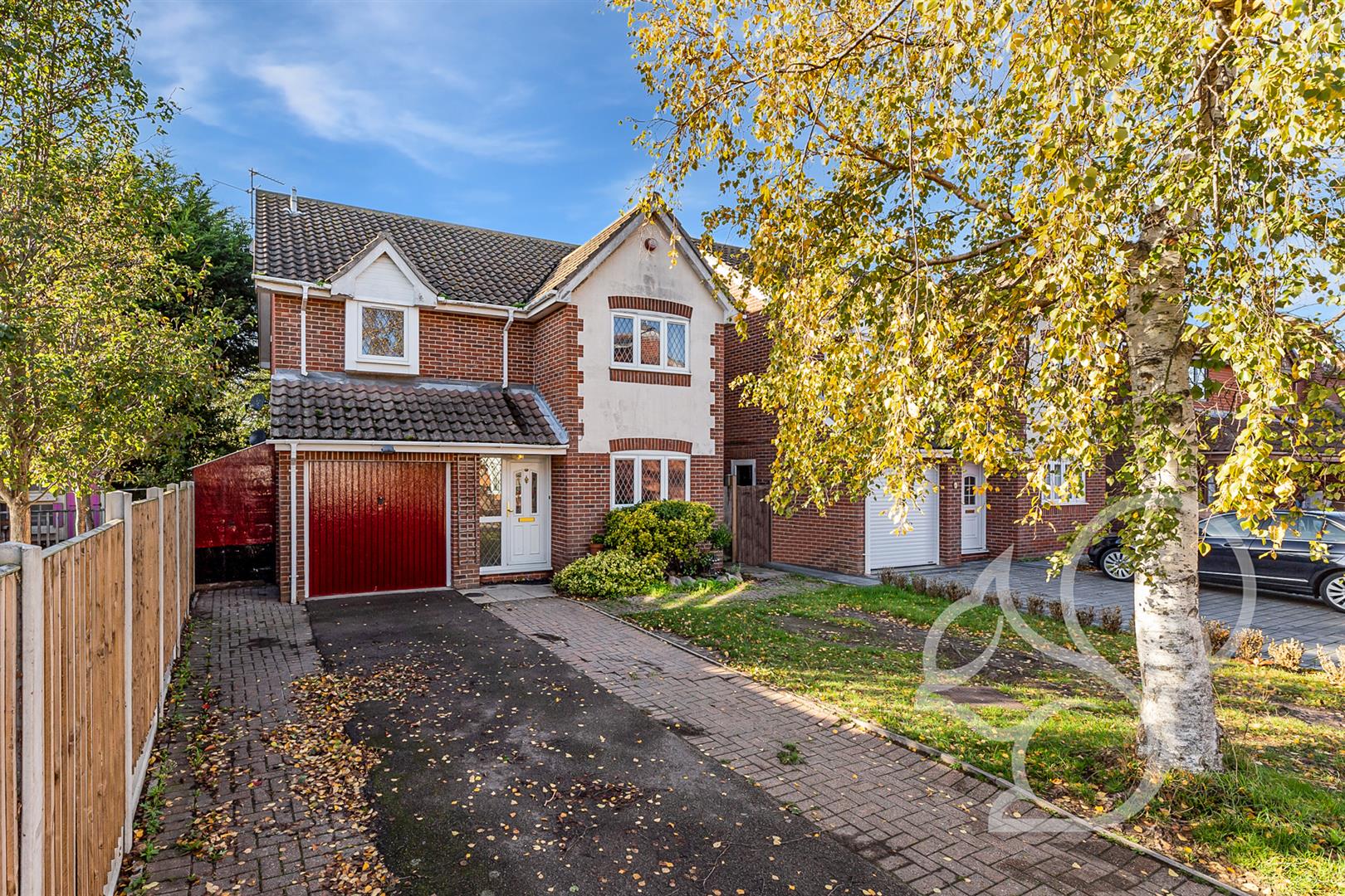 Properties For Sale and to Rent in Colchester, Oakheart Property